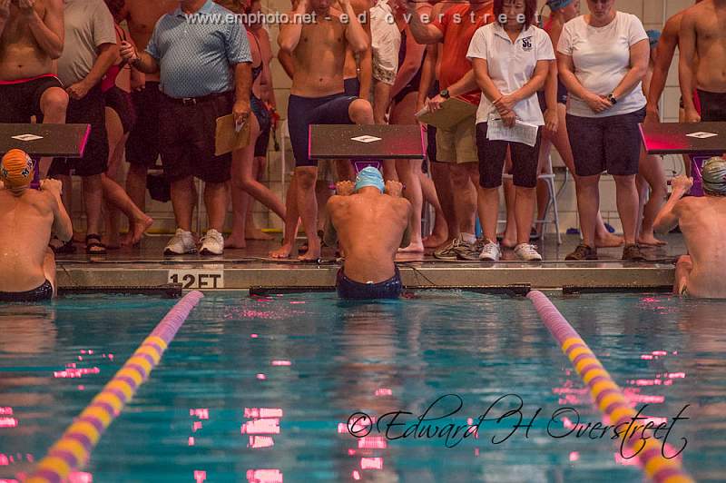 1st Swim Meet 103.jpg